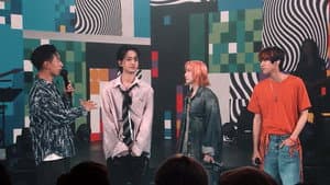 Episode 180