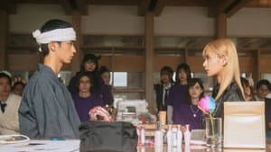 Episode 10