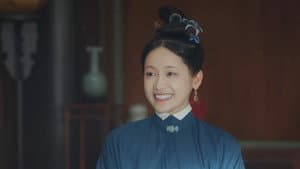 Episode 39