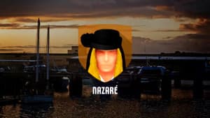 Nazaré