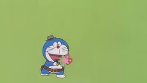 Lucky Gun