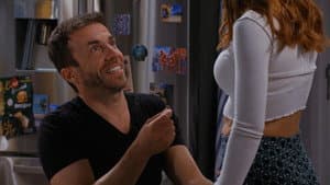 Episode 332