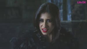 Hatim Kills Zelna