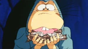 Episode 52