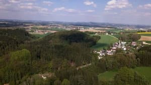 Mystery of the Nazi Nukes