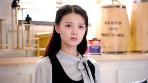 Episode 28