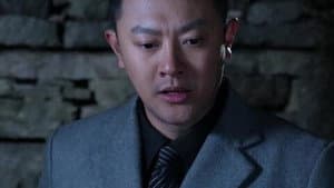 Episode 30