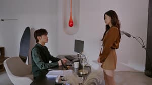 Episode 19