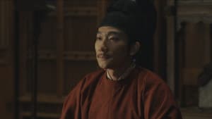 Episode 15