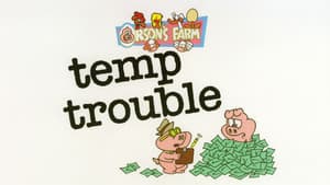 Temp Trouble