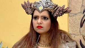 Finding Vichitragupt