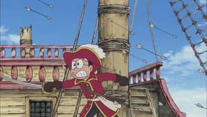 Episode 77