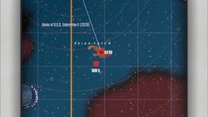 Charting 9 - Insurrection