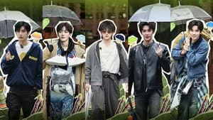 S2 Daily Life EP1