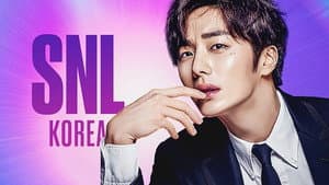 Kim Ji-seok