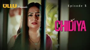 Chidiya P01E03