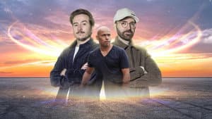 Episode 6