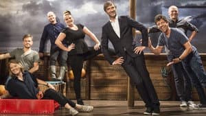 Episode 8