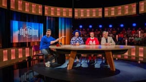 Episode 40
