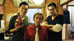 Episode 26