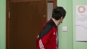 2119 Trećina