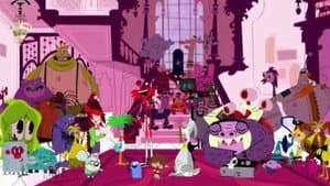 House of Bloo's (3)