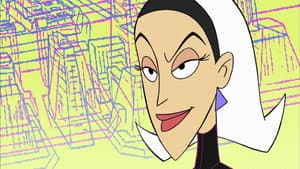 Episode 24