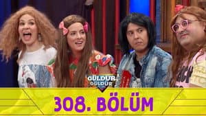 Episode 308