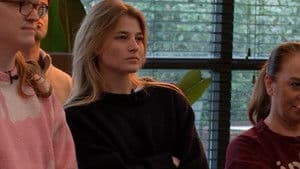 Episode 112