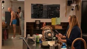Episode 39