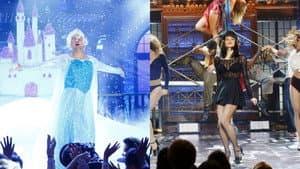 Channing Tatum vs. Jenna Dewan-Tatum
