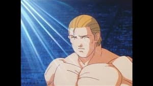 Episode 46