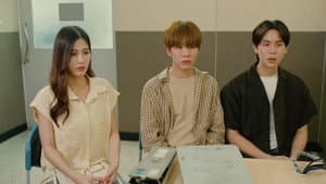 Episode 13