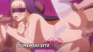 Episode 2