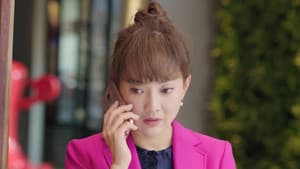 Episode 28
