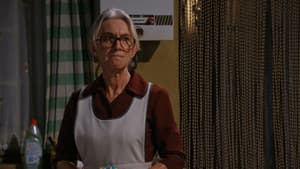 Episode 340