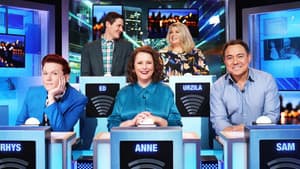 Episode 16