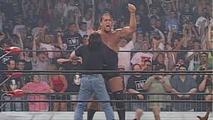 July 28, 1997