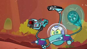 Episode 20