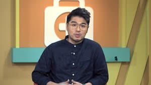 Episode 112