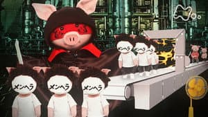 Episode 7