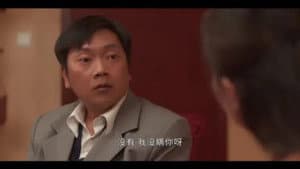 Episode 24
