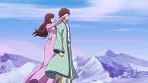 Episode 10