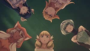 Episode 17