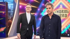 Episode 87