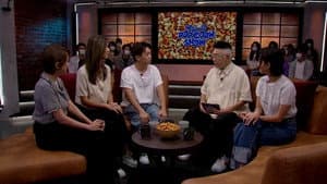 Episode 34