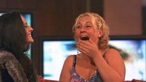 Live Eviction
