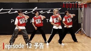 Episode 46