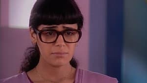 Raj Wants to Leave Gulmohar