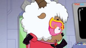 Episode 28